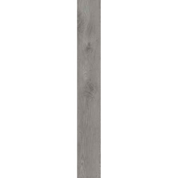 Parchet Effect Premium Elbruz 12mm CL33 AC5 Embross 911 EP